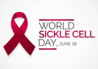 Ghana Health Service, Partners Mark World Sickle Cell Day with Education and Support
