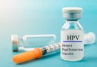 Ghana to Roll Out Nationwide HPV Vaccination in September 2025 to Combat Cervical Cancer