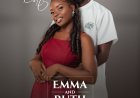 Emma & Ruth’s Big Day: Teshie Gears Up for a Spectacular Engagement