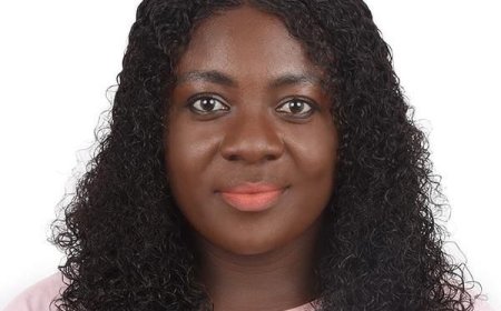 Prestigious Heart Foundation Donates to Methodist Rafiki Satellite Village