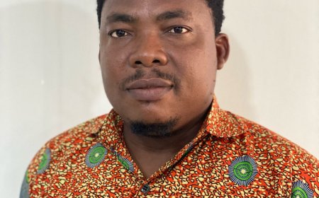 Progressive Alliance Questions NDC's Silence on Anti-LGBTQ+ Bill