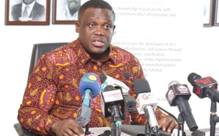 President Mahama Intervenes as NCA Grants 30-Day Grace Period to 64 Suspended Radio Stations