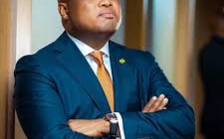 Foreign Affairs Minister Clarifies Absence from Parliament, Calls for Rescheduling of Question Time