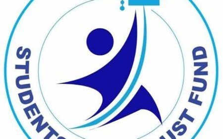 SLTF Updates Loan Application Portal to Include Under-18 Students