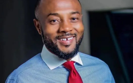 Old Weija Residents Accuse MP Jerry Ahmed of Neglect After Flood Disaster