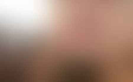 Outrage as Disturbing Video of Abused Boy Sparks Calls for Action on Child Rights