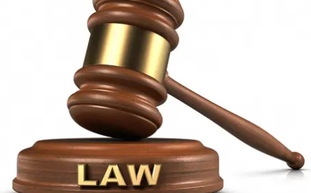 Woman Remanded for Allegedly Stealing GH¢800,000 Mistakenly Sent to Her Account