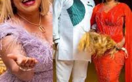 Tema High Court Dismisses Evangelist Mama Pat’s Application in Defamation Case Filed by Empress Gifty