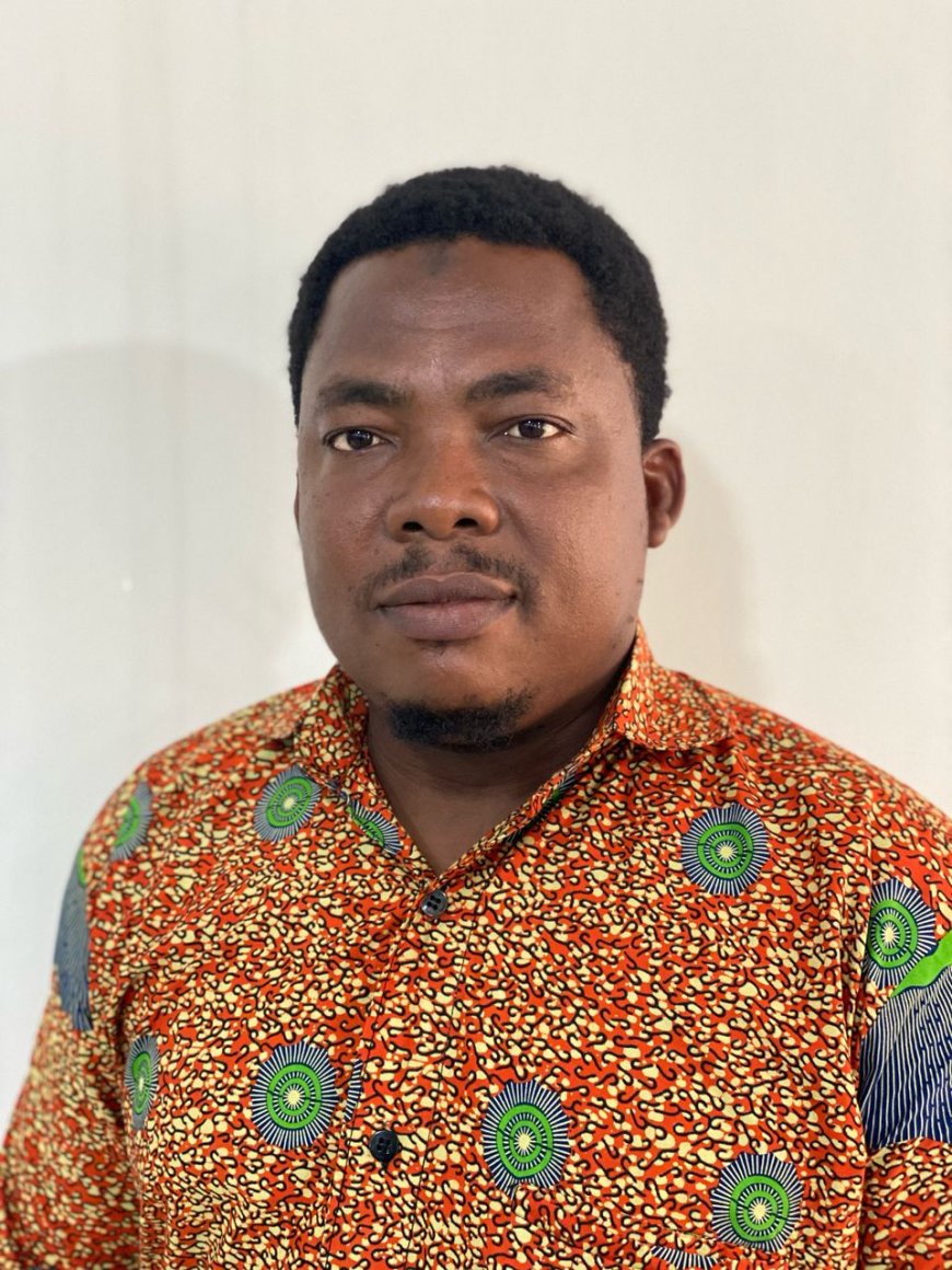 Progressive Alliance Questions NDC's Silence on Anti-LGBTQ+ Bill