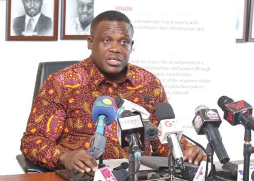 President Mahama Intervenes as NCA Grants 30-Day Grace Period to 64 Suspended Radio Stations