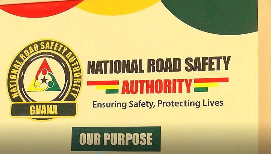 NRSA Calls for Urgent Deployment of Police MTTD to Blackspots Amid Surge in Road Crashes