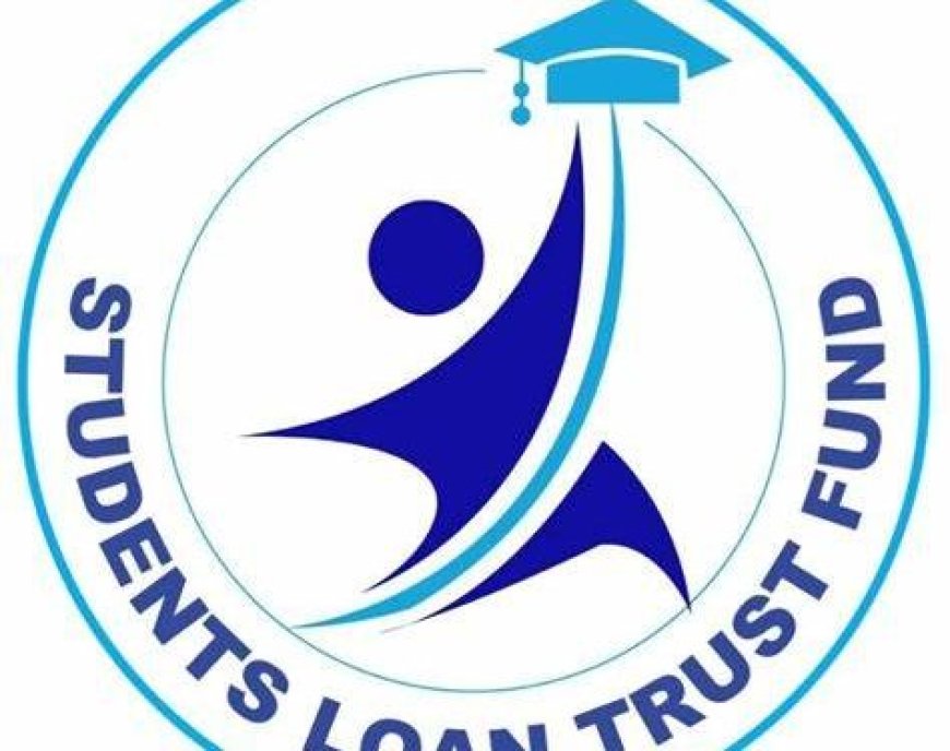 SLTF Updates Loan Application Portal to Include Under-18 Students