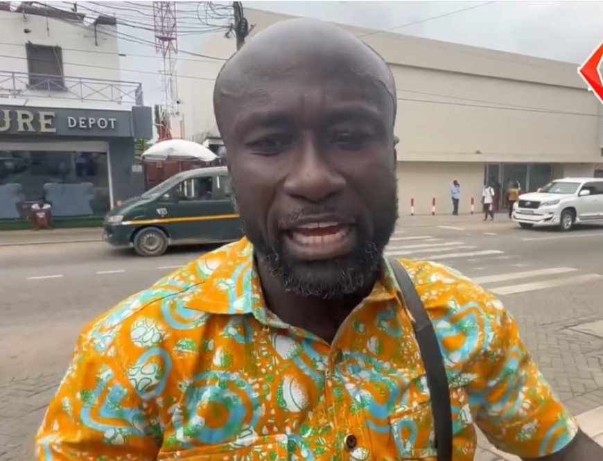 “Only Bawumia Can Lead Us to Victory” – KOKA Declares Ahead of 2028 Elections
