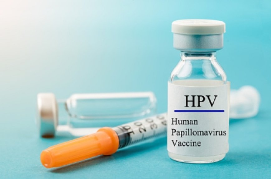 Ghana to Roll Out Nationwide HPV Vaccination in September 2025 to Combat Cervical Cancer