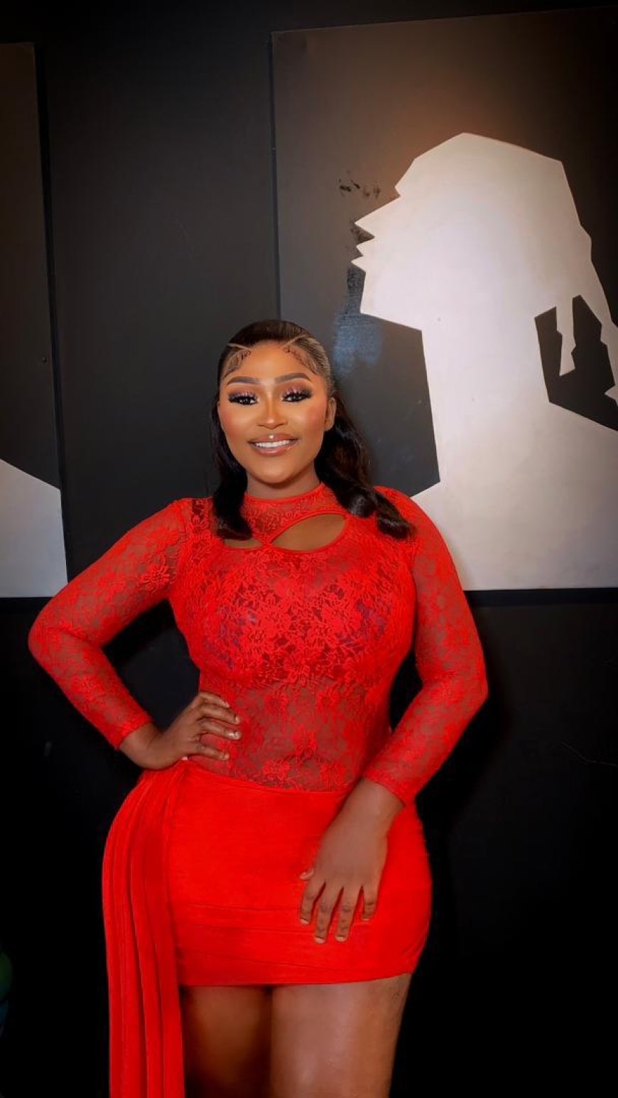 Constance Rony Osei Congratulates Kasoume Sinare on Ambassadorial Appointment, Hails Mahama for Supporting Film Industry