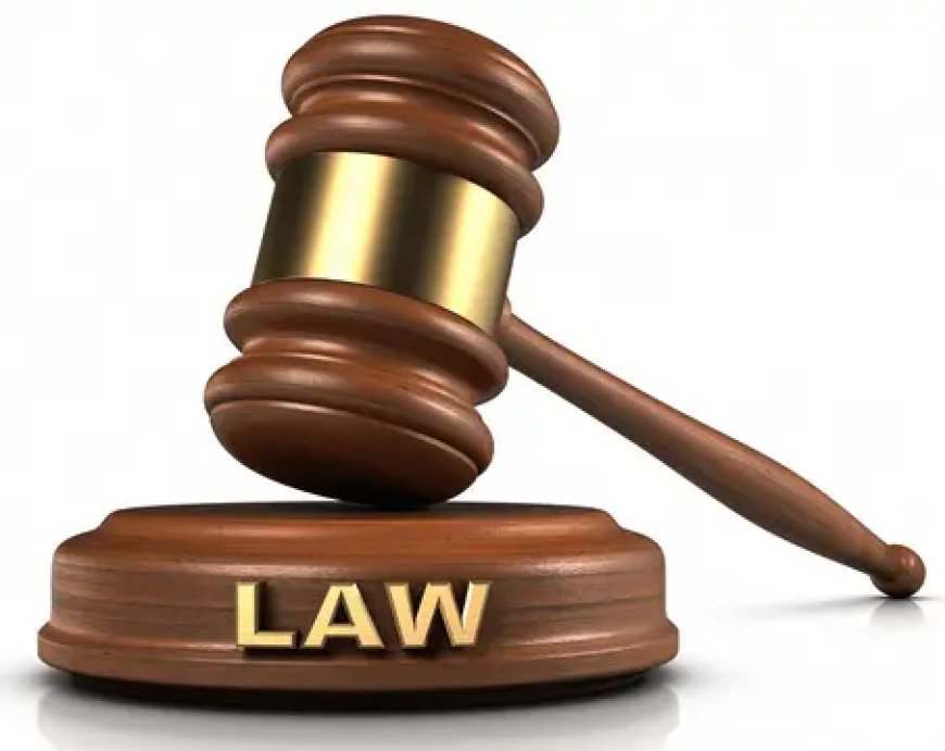 Woman Remanded for Allegedly Stealing GH¢800,000 Mistakenly Sent to Her Account