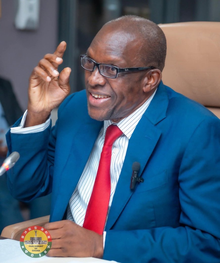 Speaker Inaugurates Northern Caucus of Ninth Parliament, Pledges Strategic Development Agenda