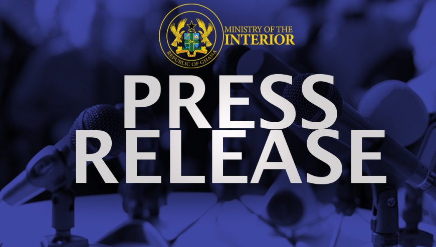 Friday, July 4 Declared Public Holiday to Mark Republic Day Observance