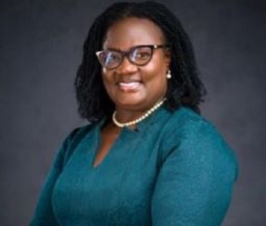 Prof. Dora Edu-Buandoh Appointed Ghana’s High Commissioner to Canada