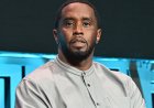 Sean 'Diddy' Combs Found Guilty of Prostitution Charges, Acquitted of Racketeering and Sex Trafficking