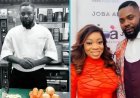 Ghanaian Chef Big Mo of Osu RE Grill Dies in New York; Candlelight Vigil Set for July 6
