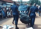 Abossey Okai Tragedy Turns Murder: Autopsy Confirms Man Was Killed and Scene Staged