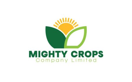 Mighty Crops and Gomoa East Agric Directorate Launch Maize and Cassava Growers Association to Boost Farmer Support