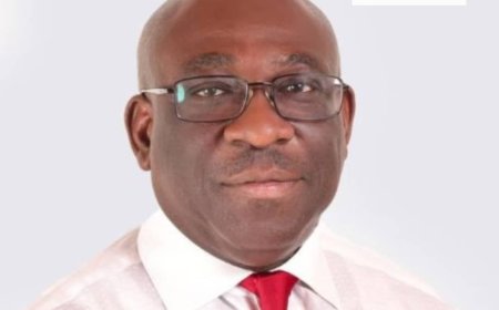 ADB introduces 24-Hours service at Tema Habour