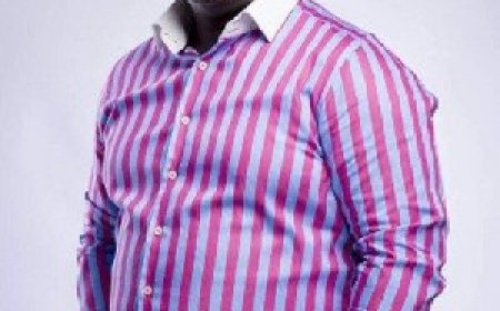 Ablekuma North Rerun: NPP’s Amfo Sefa Warns of Retaliation in Akwatia, Calls for ‘Preparedness’ After Violent Attacks