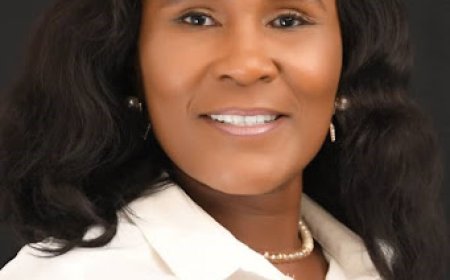 Ablekuma North: NPP’s Akua Afriyie Accuses NDC of Intimidation, Calls for Military Deployment