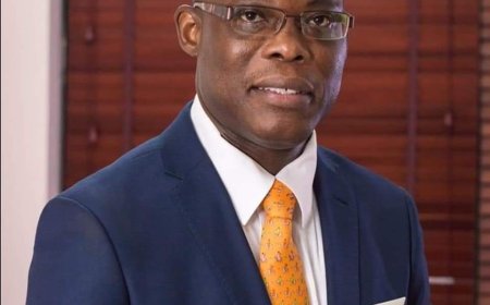 Fiifi Kwetey Condemns Attack on Hawa Koomson, Says Violence ‘Absolutely Unacceptable’