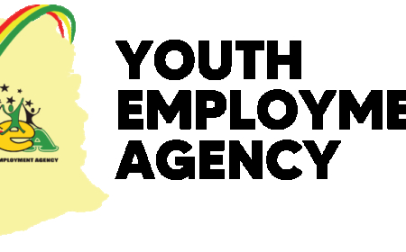 YEA Cautions Public Against Recruitment Scam Targeting Job Seekers