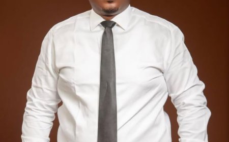 Former Gomoa East Parliamentary Aspirant Applauds President Mahama for Scrapping Fuel Allowances