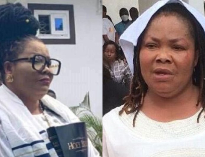 High Court Denies Nana Agradaa Bail Pending Appeal of 15-Year Sentence