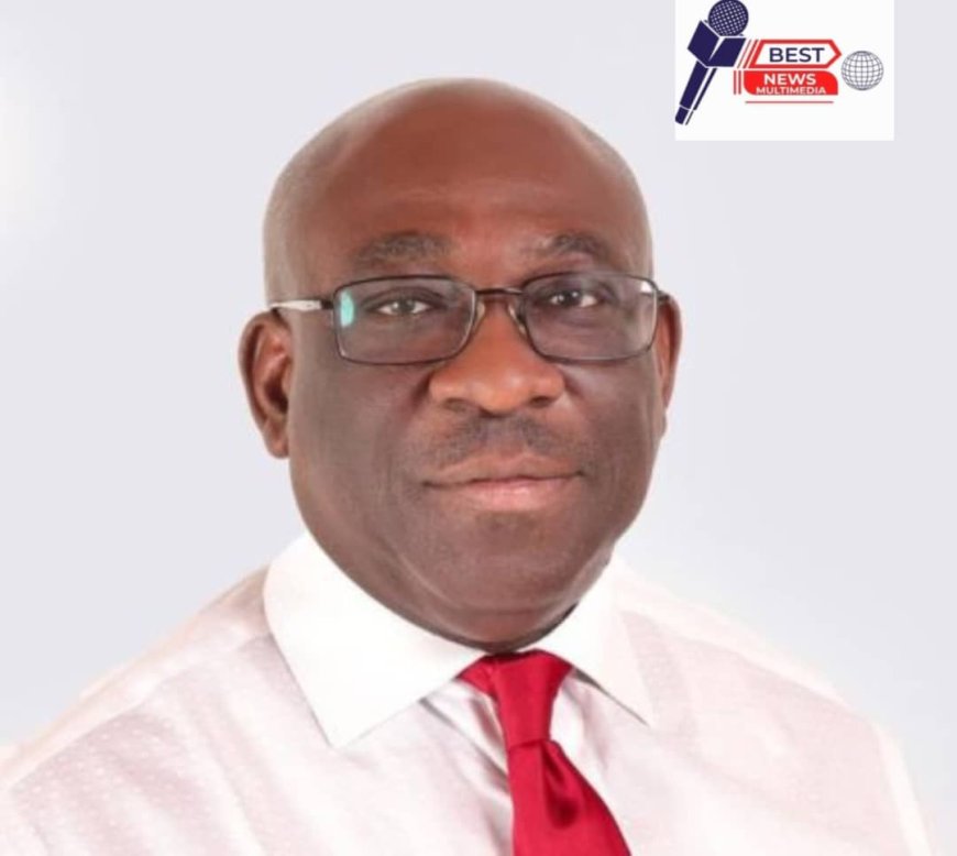 ADB introduces 24-Hours service at Tema Habour