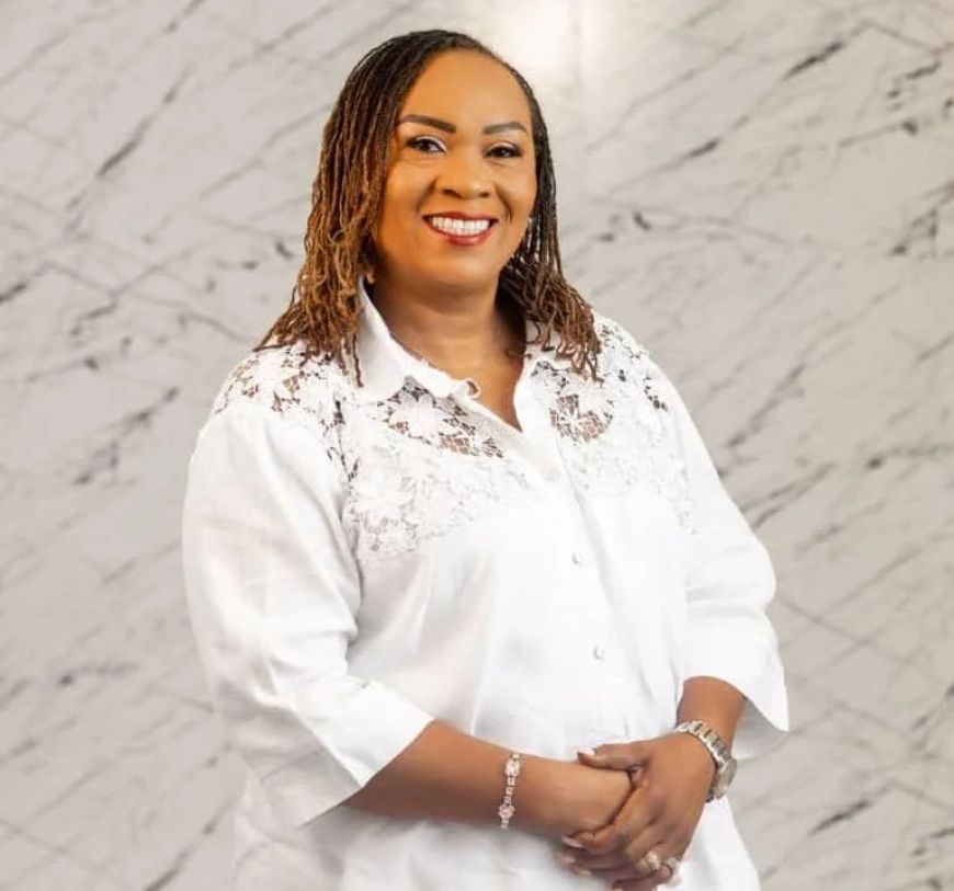 Hawa Koomson Fighting for Her Life After Brutal Attack in Ablekuma North Rerun – Miracles Aboagye