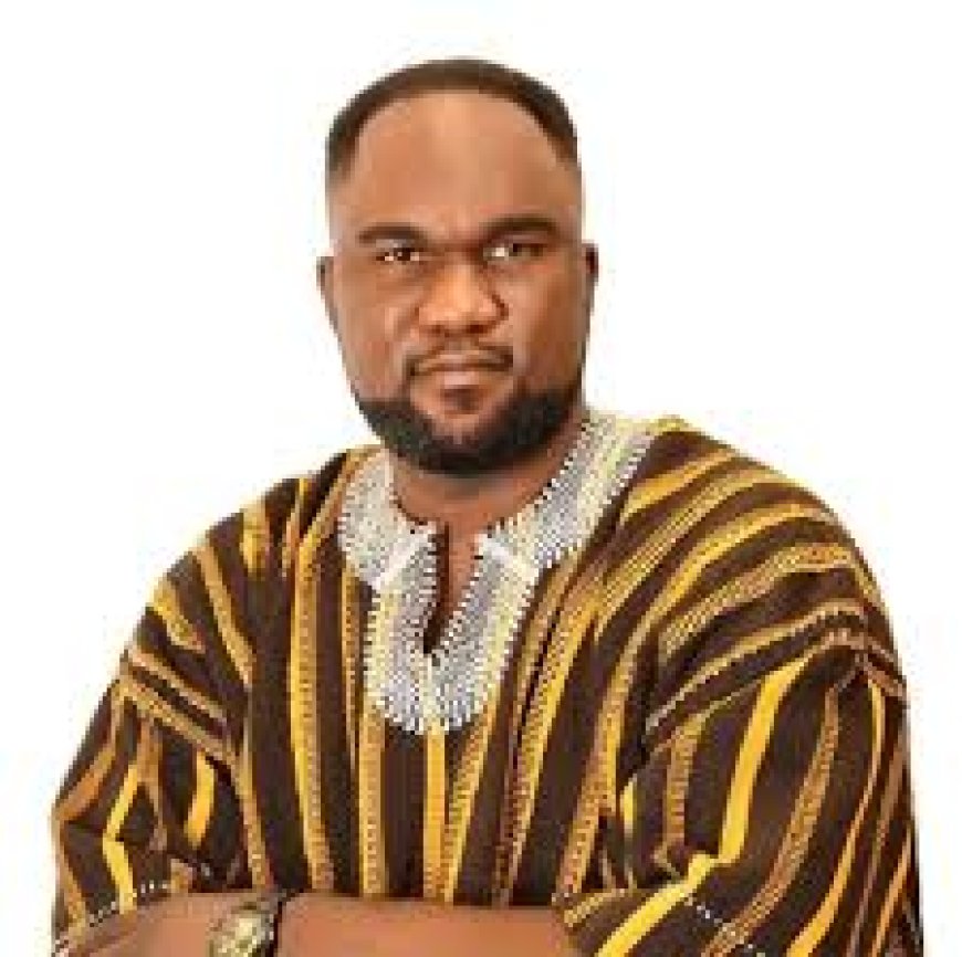 NPP Deputy National Organiser Chris Asamoah Assaulted Amid Chaos in Ablekuma North Rerun