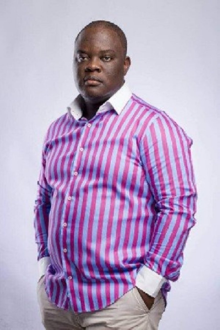 Ablekuma North Rerun: NPP’s Amfo Sefa Warns of Retaliation in Akwatia, Calls for ‘Preparedness’ After Violent Attacks