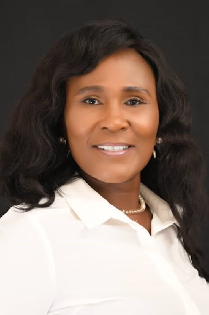 Ablekuma North: NPP’s Akua Afriyie Accuses NDC of Intimidation, Calls for Military Deployment