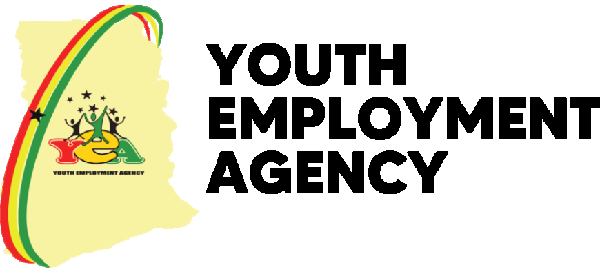 YEA Cautions Public Against Recruitment Scam Targeting Job Seekers