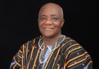 Addai-Nimoh Withdraws from NPP Flagbearer Race, Cites Bias and Monetisation