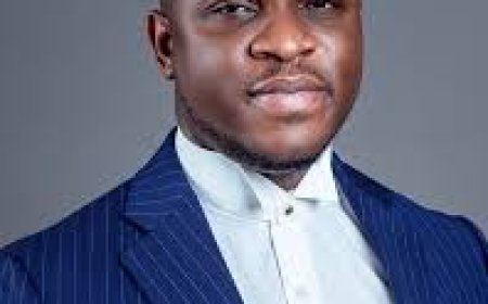 “Our Life Is but a Walking Shadow – Sammy Gyamfi Laments Helicopter Disaster”