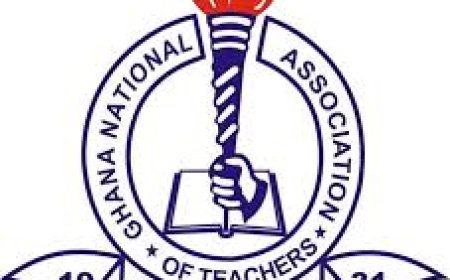 Teachers’ Fund Increases Personal Loan Ceiling to GH₵40,000 Effective September
