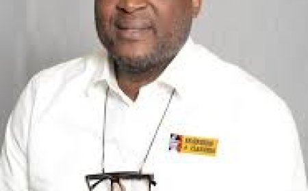 Ibrahim Mahama sponsors emergency forensic transfer of helicopter crash victims’ remains to South Africa