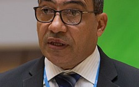 São Tomé and Príncipe President Pays Tribute to Ghana’s Air Force Helicopter Crash Victims