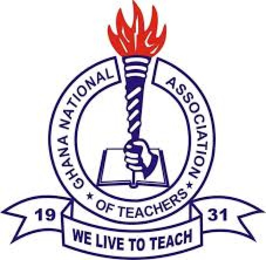 Teachers’ Fund Increases Personal Loan Ceiling to GH₵40,000 Effective September
