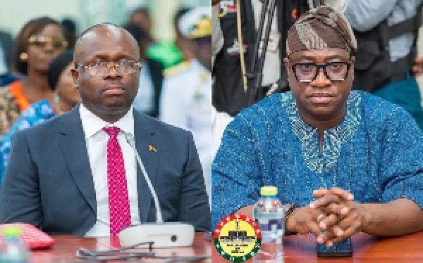 Investigation Board Begins Probe into Z-9 Helicopter Crash