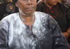 Victoria Atta-Peters (VicPee) Enstooled as Development Queen Mother of Gomoa Essaabakrom