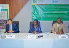 ECOWAS Strengthens Member States’ Capacity to Integrate Nutrition into School Feeding Programmes