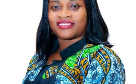 Gomoa East DCE Rallies Support for Nationwide HPV Vaccination Drive